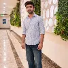 Mohd Shameem