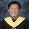 Jessie Vincent Aguila