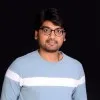 Anish Rapelli