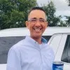 Hector Garcia