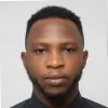 Babatunde Akintola