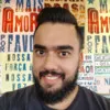Vinicius Lima
