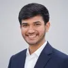 Vatsal Jhaveri