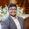 Shevin Peiris