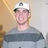 Kyle Kinder