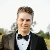 Kaden Whitecavage