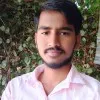 Yokkaluri Raghavendra
