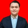 Ramaditya Putra