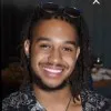 Kaleb Perkins