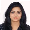 Nisha