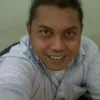 Andi Kurniadi