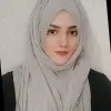 Faareha Ali