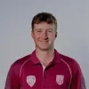 Will Richards