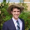 Darryl Barnhart