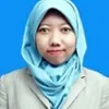 Lina Fauziyah