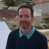 Jason Webb