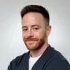 Jacob Graff