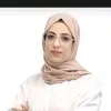 slimani sahar
