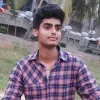 VAMSI REDDY