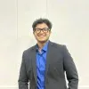 Parth Shende