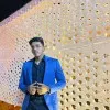 Manish Kumar Sahoo