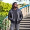 Bharat Siddharth