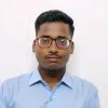 Kumrendra Kushwaha