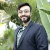 Sweekrit Srivastava