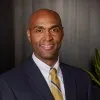 Andre Harris
