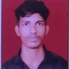 SUBHASH KUMAR