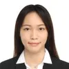 Josie Wong