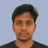 Kartick Saha