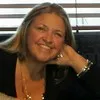 Mary Anne Alsip