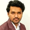 Vraj Patel