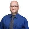 James Maddox