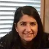 Shari Farber