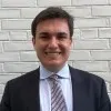 Jacob Schwartz