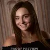 Sydney Casale