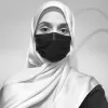 Safa Waseem