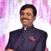 Manoj Kumar Pandey