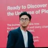 Farrel Hakiem Ardiansyah