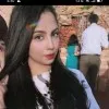 Shiza Waleed