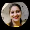 Jyoti Patil
