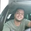 Rildo