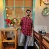 Nilesh Kumar Dhal