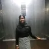 Preetha Velu