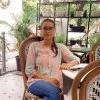 Archana Singh