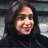 Rhea Sohal