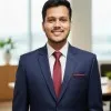 Varun Bagwale