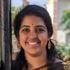 Abinaya Muralidaran